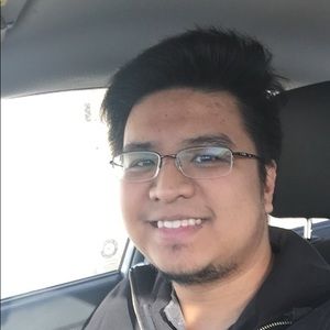 Meet your Posher, Art